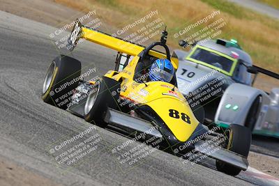 media/Apr-29-2023-CalClub SCCA (Sat) [[cef66cb669]]/Group 4/Race/